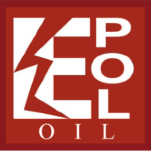 Electropol Colombia | Pararrayos y Sobretensiones